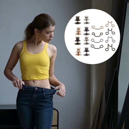 Sets extenseur pantalon - sets,