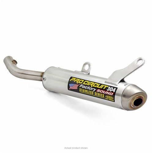 Yamaha 250 03 - 250, 03/24