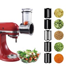 Améliorez votre cuisine avec