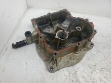 OEM Briggs & Stratton OIL PAN SUMP 494238