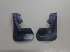 JDM Toyota SPRINTER TRUENO AE86 Rear MadFlaps Set