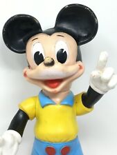 Mickey Walt Disney Jouet