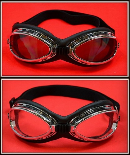 Lot paires lunette de - 2,
