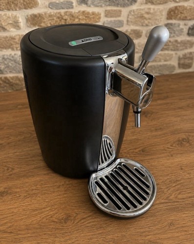 Seb beertender tireuse - seb,