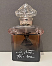 eau de parfum femme GUERLAIN