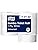 6 rolls jumbo toilet paper