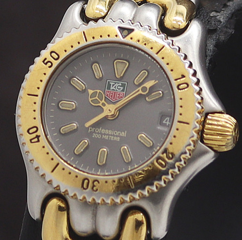 Exc tag heuer - 【exc+5】tag,
