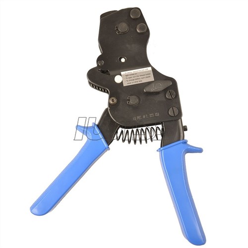F2098 racheting pex cinch - f2098,