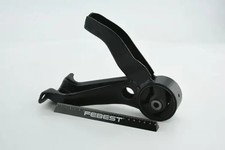 Support moteur arrière