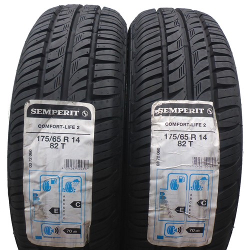 Semperit 175 r14 82t - r14,