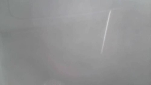 Boite gants dacia logan - gants,