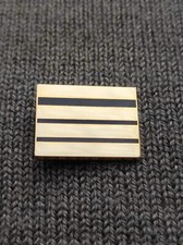 GALON  METAL  CALOT  -