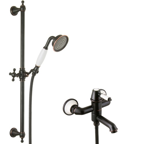 Paulgurkes robinet - robinet, de
