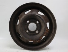 Jante tole occasion FORD