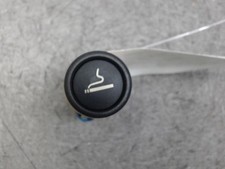 Allume cigare peugeot - 🏆, 106