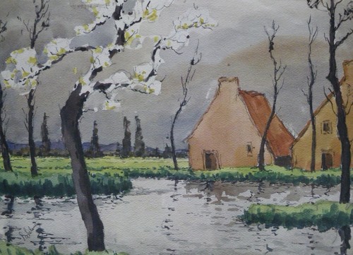 Robert laloue - robert,