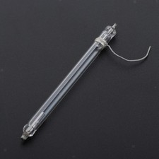 Lampe à Tube Flash Au Xénon