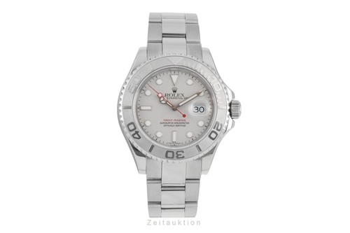Montre pour homme rolex - pour,