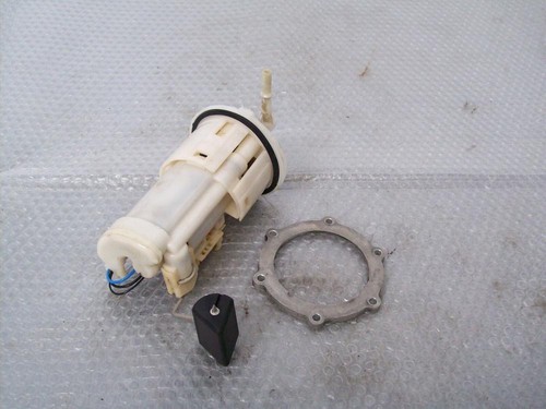 Pompe essence pour yamaha - pompe,