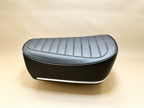 Selle neuve honda z50 - selle,