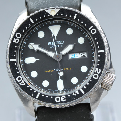 Montre homme vintage mint - homme, [n