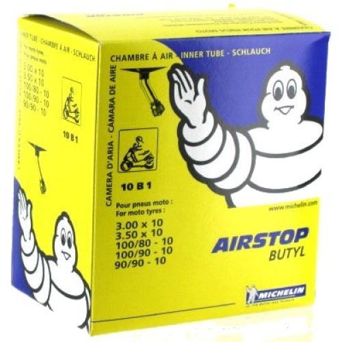 Chambre air michelin - chambre,