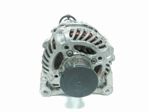 Alternateur 231009933r renault - alternateur,