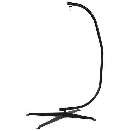Support pour hamac solid steel - solid,