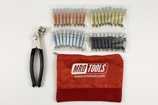 K-SERIES BEGINNER CLECO SHEET