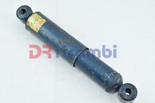 Amortisseur Suspension