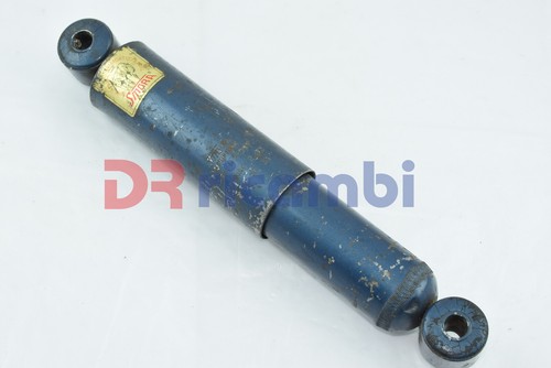 Amortisseur suspension - amortisseur,