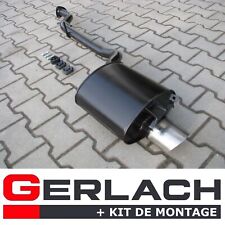 Pour Mercedes R170 SLK 200 2.0
