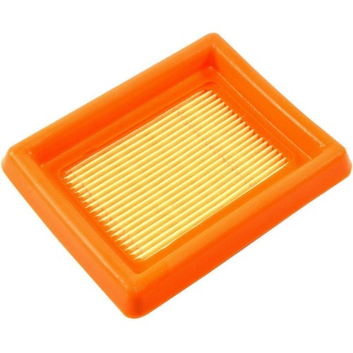 élément filtre air - de,