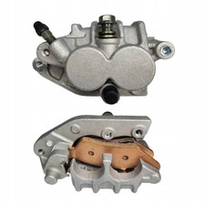 ETRIER DE FREIN YAMAHA WR 450F