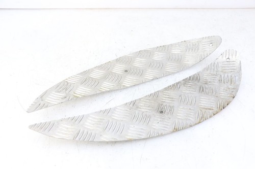 Tapis marche pied - -, peugeot