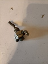 ROBINET MOTO ANCIENNE PEUGEOT