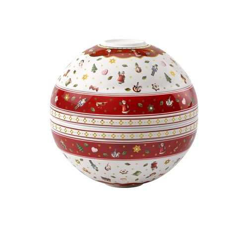 Villeroy boch de jouet - villeroy,