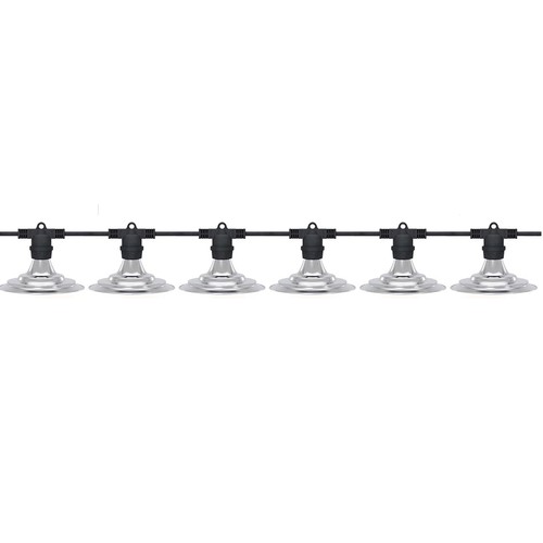 Lampes led extérieur - 6, d'extérieur