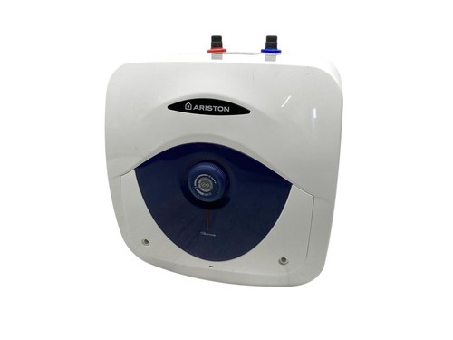 Chauffe eau ariston blu - chauffe-eau,