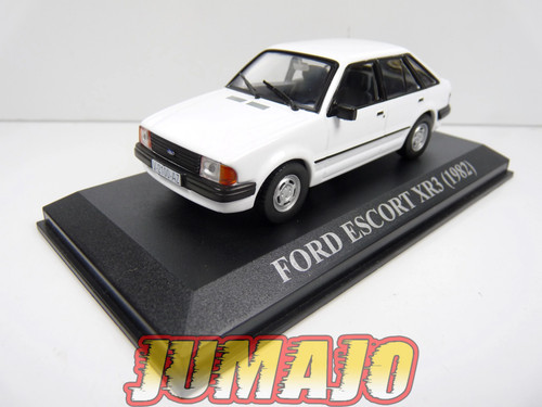 Vae209 voiture ixo altaya - vae209,