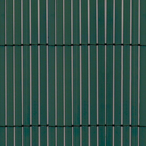 Colorado 5 m vert - 1,50,