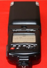 nikon SB-26,nikon,Flash