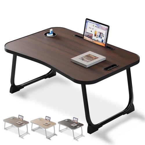 Bureau lit pour ordinateur - de,