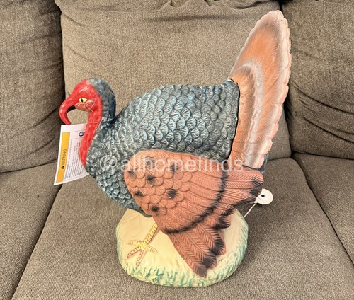 John derian for target - for, 17"