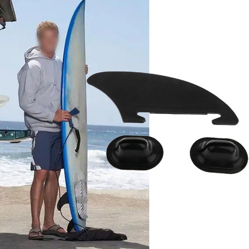 Aileron bateau gonflable - aileron,