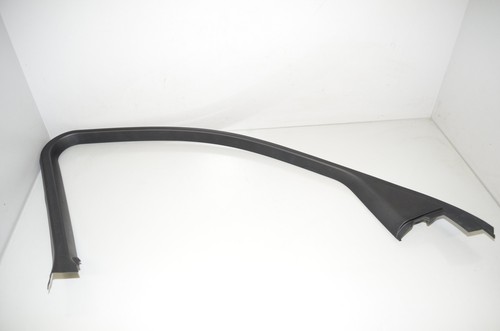 Bmw f25 revêtement - x3,