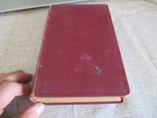 💐TRES RARE tbe P Lacam Le mémorial de la pâtisserie 3000 recettes de patisserie