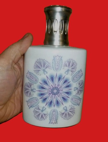 Lampe berger giraud - giraud,