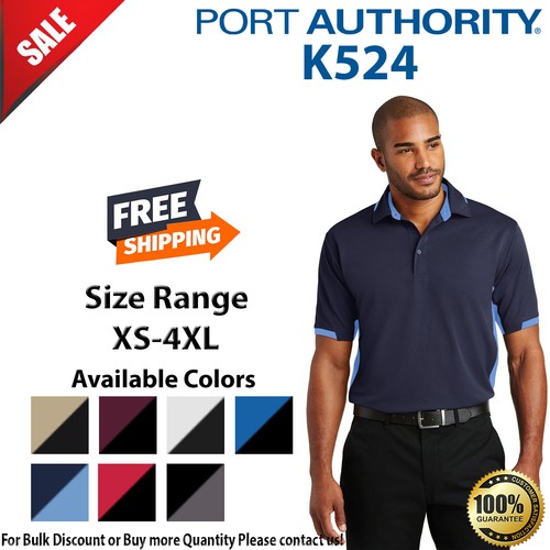 Port authority mens short - port,