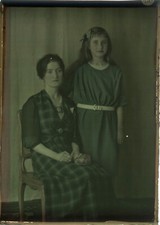 AUTOCHROME 13x18